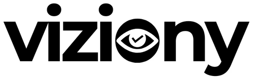 Vizionyarg