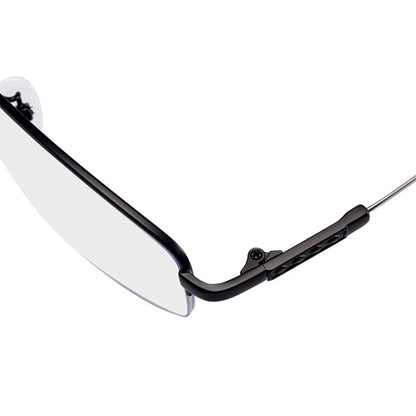 Vision® Gafas Inteligentes Titanium - COMPRA 1 Y LLÉVATE 2