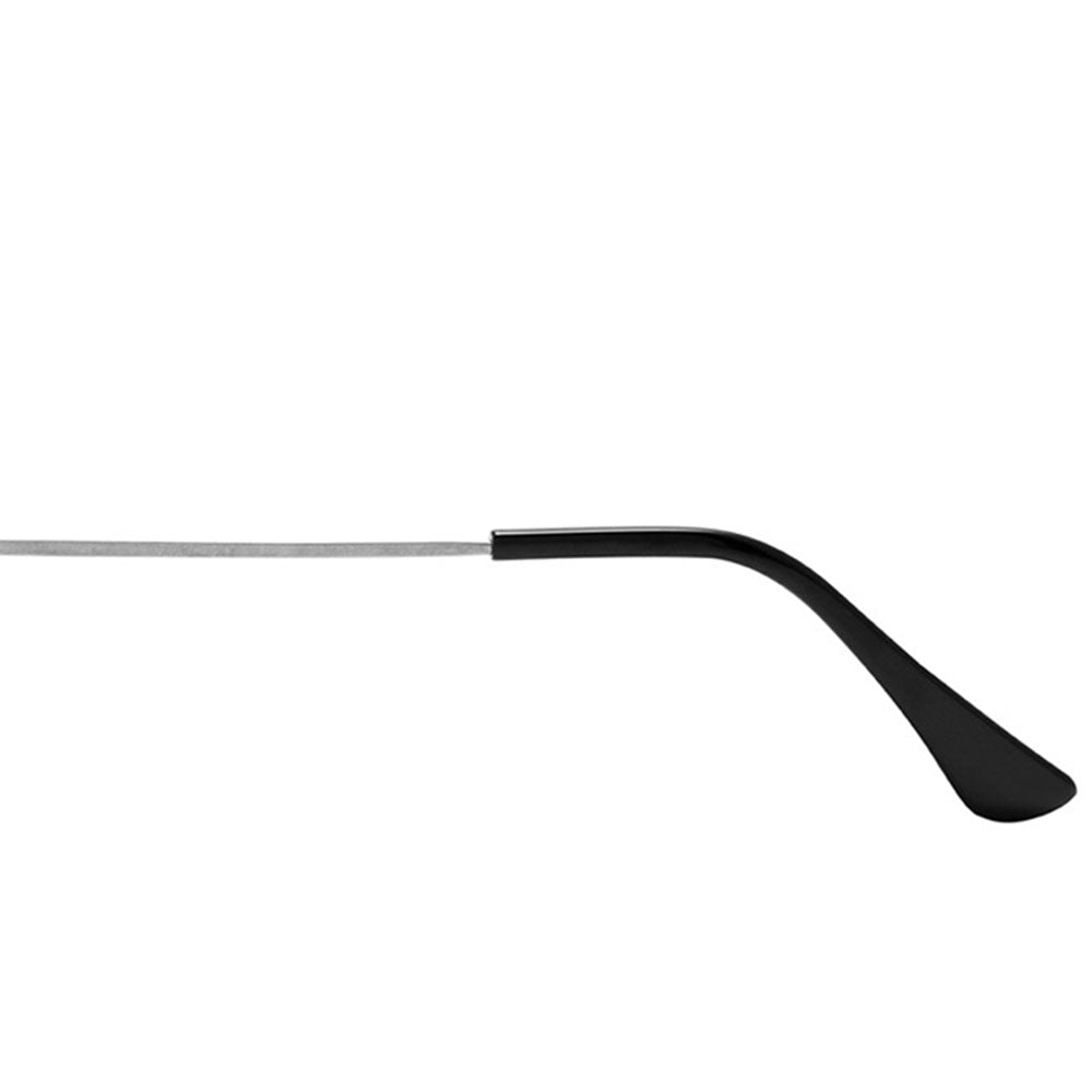 Vision® Gafas Inteligentes Titanium - COMPRA 1 Y LLÉVATE 2